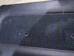 Intérieur complet Peugeot 106 Rallye Phase 1 – Sièges, banquette et panneaux de porte – Image 18