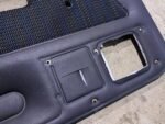 Intérieur complet Peugeot 106 Rallye Phase 1 – Sièges, banquette et panneaux de porte – Image 22