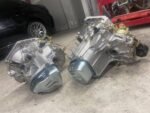 Boîte de vitesses MA révisée – Peugeot 106 / Citroën Saxo – Image 3