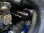 Admission complet TU5J4 – Peugeot 106 S16 / Saxo VTS – Image 3