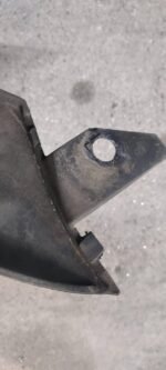 Lot carrosserie complet Citroën Saxo VTS – Pièces disponibles séparément – Image 3