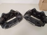Paire d'étriers Brembo 4 pistons – Upgrade Peugeot 106 S16 / Citroën Saxo VTS – Image 3