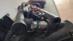 Collecteur d’admission complet TU5J4 – Peugeot 106 S16 / Citroën Saxo VTS 16V – Image 3