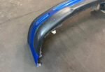 Pare-chocs avant Citroën Saxo VTS / VTR Phase 1 complet – Bleu – Image 3