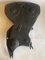 carter de distribution complet TU5J4 Peugeot 106 S16 / Citroën Saxo VTS – Image 2