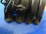 Admission complet TU5J4 – Peugeot 106 S16 / Saxo VTS – Image 4