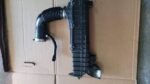 Boîte à air complète d’origine Peugeot 106 Rallye – Image 4