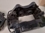 Paire d'étriers Brembo 4 pistons – Upgrade Peugeot 106 S16 / Citroën Saxo VTS – Image 4