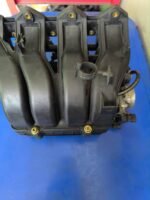 Admission complet TU5J4 – Peugeot 106 S16 / Saxo VTS – Image 5