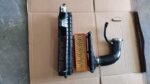 Boîte à air complète d’origine Peugeot 106 Rallye – Image 5