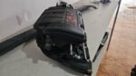 Collecteur d’admission complet TU5J4 – Peugeot 106 S16 / Citroën Saxo VTS 16V – Image 5