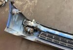 Pare-chocs avant Citroën Saxo VTS / VTR Phase 1 complet – Bleu – Image 5
