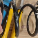 Kit suspension complet Bilstein + ressorts Eibach Peugeot 106 / Citroën Saxo – Image 5