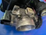 Admission complet TU5J4 – Peugeot 106 S16 / Saxo VTS – Image 6