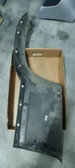 Lot carrosserie complet Citroën Saxo VTS – Pièces disponibles séparément – Image 6