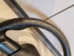 Volant BMW M-Technic I 3 branches en cuir – KBA 70121 – Image 6