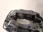 Paire d'étriers Brembo 4 pistons – Upgrade Peugeot 106 S16 / Citroën Saxo VTS – Image 6