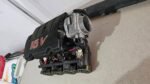 Collecteur d’admission complet TU5J4 – Peugeot 106 S16 / Citroën Saxo VTS 16V – Image 6