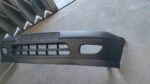 Pare-chocs avant Citroën Saxo VTS / VTR Phase 1 d’origine 1996 à 1999 – Image 6
