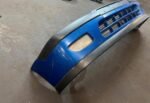 Pare-chocs avant Citroën Saxo VTS / VTR Phase 1 complet – Bleu – Image 6