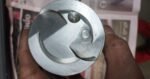 ensemble de 4 pistons avec bielles d’origine pour moteur PSA TU5J4 1.6 16V – Image 7
