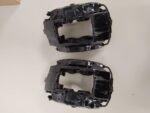 Paire d'étriers Brembo 4 pistons – Upgrade Peugeot 106 S16 / Citroën Saxo VTS – Image 7