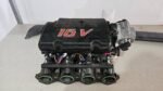 Collecteur d’admission complet TU5J4 – Peugeot 106 S16 / Citroën Saxo VTS 16V