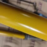 Kit suspension complet Bilstein + ressorts Eibach Peugeot 106 / Citroën Saxo – Image 7