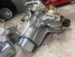 Boîte de vitesses MA révisée – Peugeot 106 / Citroën Saxo – Image 8
