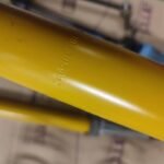 Kit suspension complet Bilstein + ressorts Eibach Peugeot 106 / Citroën Saxo – Image 8