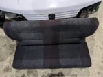 Intérieur complet Peugeot 106 Rallye Phase 1 – Sièges, banquette et panneaux de porte – Image 4