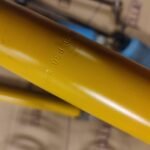 Kit suspension complet Bilstein + ressorts Eibach Peugeot 106 / Citroën Saxo – Image 9