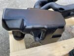 Ensemble admission d’air Peugeot 106 – Boîtes à air, conduits, résonateurs et supports d’origine – Image 10