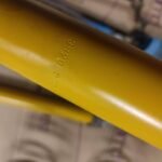 Kit suspension complet Bilstein + ressorts Eibach Peugeot 106 / Citroën Saxo – Image 10