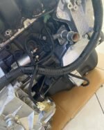 moteur 1.6 16v nfu (tu5jp4) complet avec boîte de vitesses – Image 4