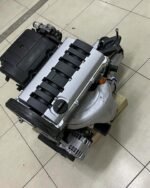 Moteur Peugeot 106 S16 / Citroën Saxo VTS TU5J4 NFX 1.6 16V avec boîte MA – Image 10