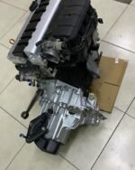 Moteur Peugeot 106 S16 / Citroën Saxo VTS TU5J4 NFX 1.6 16V avec boîte MA – Image 4