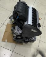 Moteur Peugeot 106 S16 / Citroën Saxo VTS TU5J4 NFX 1.6 16V avec boîte MA – Image 5